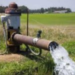 ابیابی اکتشاف چاه موتور چاه اب