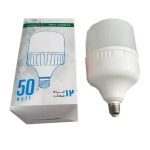 لامپ کم مصرف به قیمت کارخانه