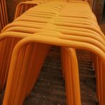 تولید کننده بالابر های ساختمانی،پاکت پایه،وینچ،فروش دینام گیربکس،سیم بکسل و…