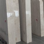 زیبا سازی نمای ساختمان خود را به ما بسپارید