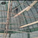 جوشکارسیار