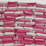 افزودنی بتن و چسب کاشی