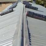 نصاب ایزوگام