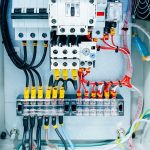 تعمیرات و نصب آیفون های صوتی و تصویری