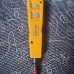 کیف ابزار شبکه  tikonet