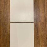 فروش عمده کاشی و سرامیک از در کارخانه میبد بدون واسطه