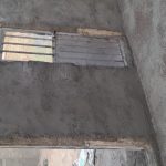 استا بنا کاربلد