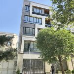 سنگکار و اجرکار