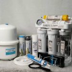 نصب تعمیر پکیج / رادیاتور/ آبگرمکن/ شیرآلات بهداشتی/ دستگاه تصفیه آب / پمپ آب خانگی و ست کنترل