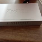 دوربین مدار بسته