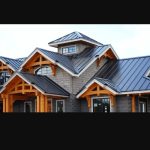 جوشکاری، زیر سازی نمارومی،پله هندی، سقف سبک، نما، دمپا، سردر