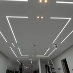 دکور دیزاین