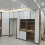 صنایع چوب جورچین