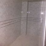 اجرای انواع متریال کاشی سرامیک سنگ