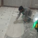 کاشی کاری سیدحسین