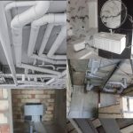 سیستان و بلوچستان