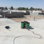 ایزگام کاری برنا