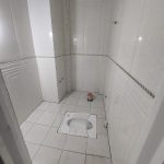 اجرای انواع متریال کاشی سرامیک سنگ