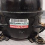 تعمیر انواع یخچال لباسشویی باضمانت کتبی