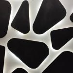 طراحی اجرا نظارت کیفی گارانتی