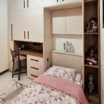 کابینت سازی تی چوب (نقد و اقساط)