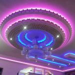 گچ کاری وگچبری