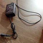 دوربین مدار بسته