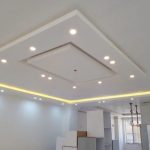 گچکاری (نقد واقساط)