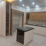 نصاب .کابینت کمد دیواری . تمامی خدمات mdf