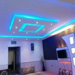 نصاب کاغذ دیواری و نقاشی سقف و دیوار