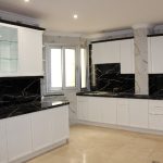 دیوارپوش و کف پوش