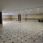 سنگکار و اجرکار