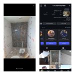 کاشی کاری و سرامیک کاری