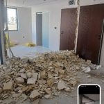 بازسازی و بنایی تعمیرات ساختمانی تضمینی