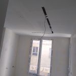 دکور دیزاین