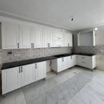 کابینت اماده و سفارشی