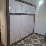 کابینت وکمد با اقساط پنج ماهه بدون سود وبهره