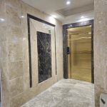 سنگکار و اجرکار