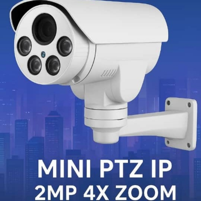 دوربین مداربسته دوربین مخفی نصب فروش تعمیر