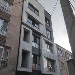 ساخت و اجرای و تعمیر درب و پنجره upvc