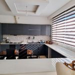 اجاره ویلا روزانه و هفتگی کد 18