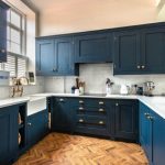 کابینت و کمد دیواری