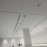 اجرای سقف کاذب