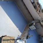 عایق نانو پشت بام استخر سرویس چاله اسانسور….