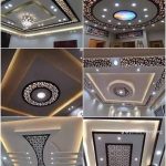 طراحی اجرا نظارت کیفی گارانتی