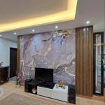 نصاب کاغذ دیواری و نقاشی سقف و دیوار