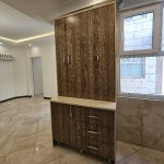 کابینت آشپزخانه