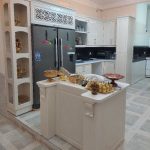 صنایع چوب جورچین