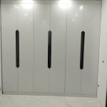 نصاب کابینت و کمد دیواری