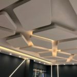 طراحی اجرا نظارت کیفی گارانتی